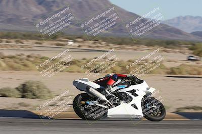 media/Oct-25-2025-Race Pace (Sat) [[47cce5476f]]/Verified/1-Turn 11 (925am)/